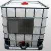 Bulk Liquid Pack